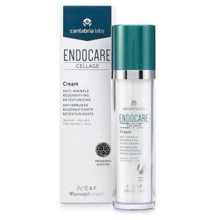 Endocare Cellage crema 50ml