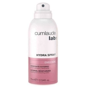 Cumlaude Hydra Spray...