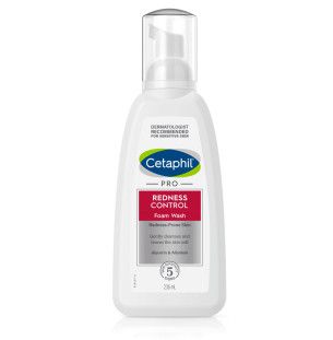 Cetaphil Pro Redness...