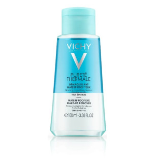 Vichy Pureté Thermale...