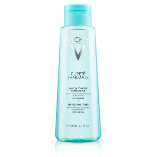Vichy Pureté Thermale...