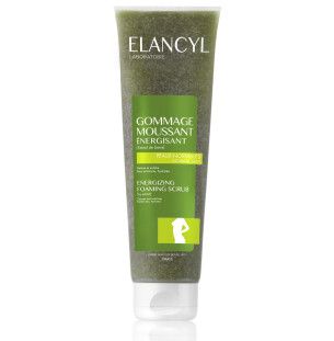 Elancyl Exfoliante...