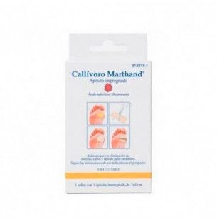 Callivoro Marthand 1...
