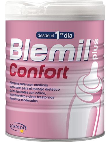 Blemil® Confort 800g Blemil® Confort 800g