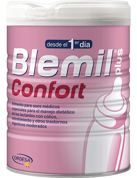 Blemil® Confort 800g Blemil® Confort 800g
