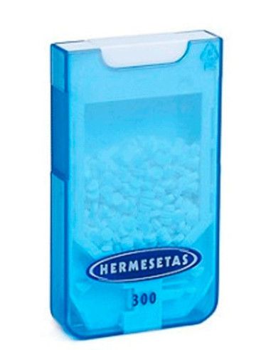 Hermesetas Original Edulcorante 300...