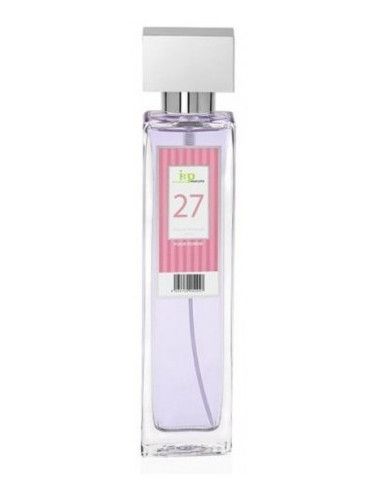 Iap Pharma Pour Femme nº27 150ml