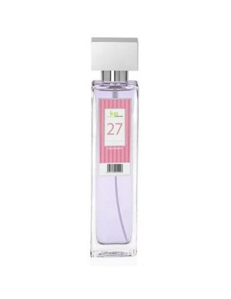 Iap Pharma Pour Femme nº27 150ml