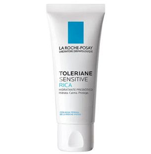 La Roche-Posay Toleriane...