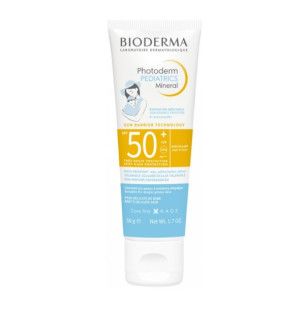 Bioderma Photoderm...