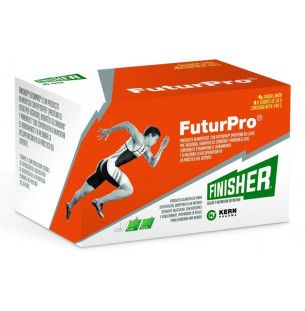 Kern Finisher Futurpro 30g...