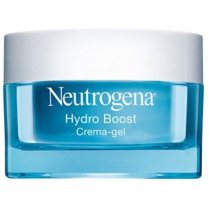 Neutrogena Hydro Boost...
