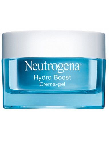 Neutrogena Hydro Boost Crema Gel 50 ml Neutrogena Hydro Boost Crema Gel 50 ml