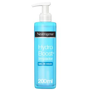 Neutrogena Hydro Boost...