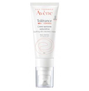 Avène Tolerance Control...