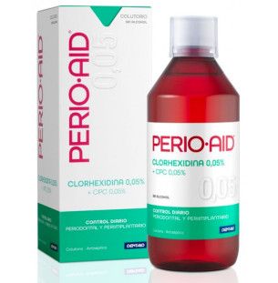 Perio Aid Colutorio...
