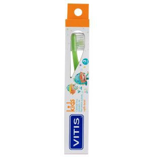 Vitis Kids Cepillo Dental