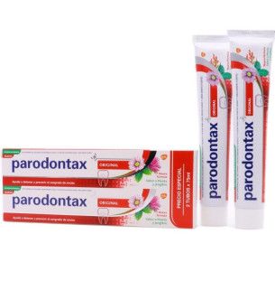 Parodontax Herbal Original...