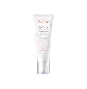 Avene Bálsamo Reparador...