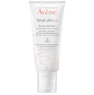 Avène XeraCalm A.D. bálsamo...