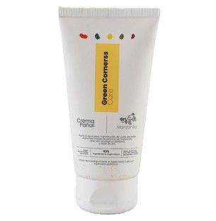 Green Cornerss Care Crema...