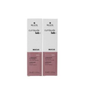 Cumlaude Mucus Lubricante...