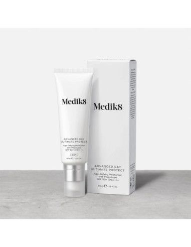 Medik8 Advanced Ultimate Protect Fps...