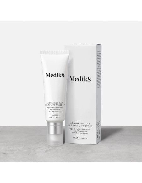 Medik8 Advanced Ultimate Protect Fps 50+ 50 Ml