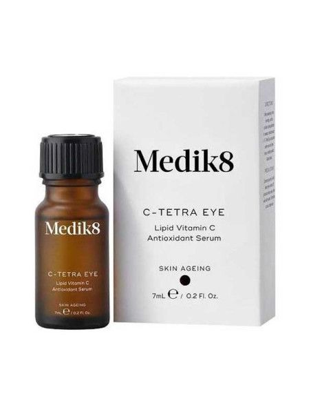 Medik8 C-Tetra Eye 7ml