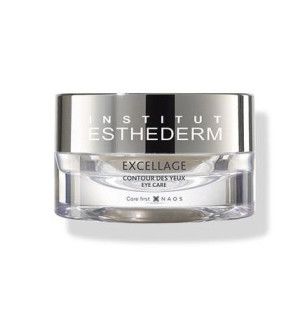 Esthederm Excellage...