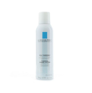 La Roche Posay Agua Thermal...