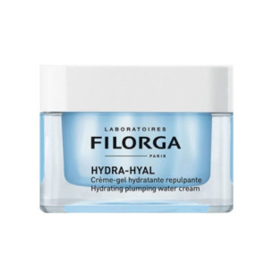 Filorga Hydra Hyal Crema...