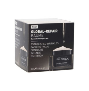 Filorga Global Repair Baume...