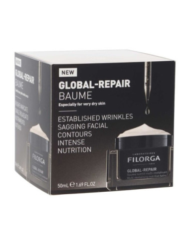 Filorga Global Repair Baume 50 ml Filorga Global Repair Baume 50 ml