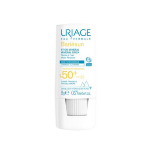 Uriage Bariesun Mineral...