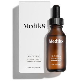 Medik8 C-Tetra 30ml