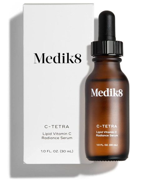 Medik8 C-Tetra 30ml