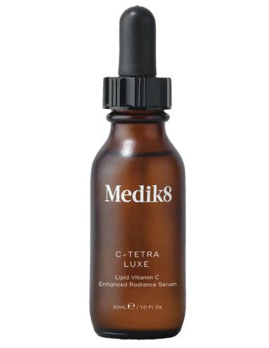 Medik8 C-Tetra Luxe 30ml