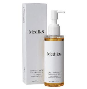 Medik8 Lipid Balance...