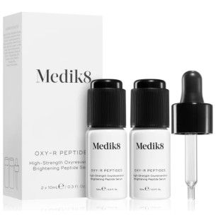 Medik8 Sérum Oxy-R Peptides 2x10ml