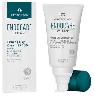 Endocare Cellage Firming Crema Día SPF30 50ml