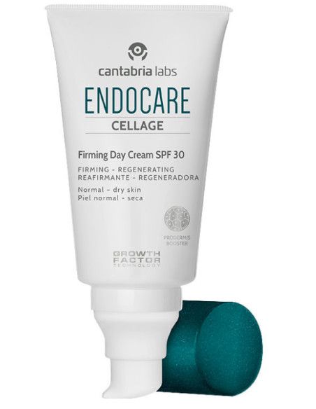 Endocare Cellage Firming Crema Día SPF30 50ml