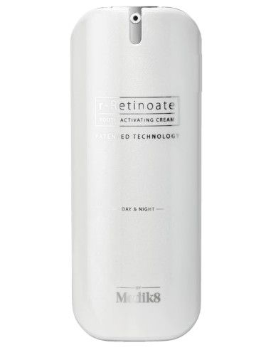 Medik8 r-Retinoate 50ml Medik8 r-Retinoate 50ml