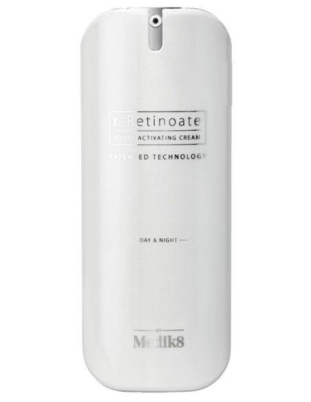 Medik8 r-Retinoate 50ml Medik8 r-Retinoate 50ml