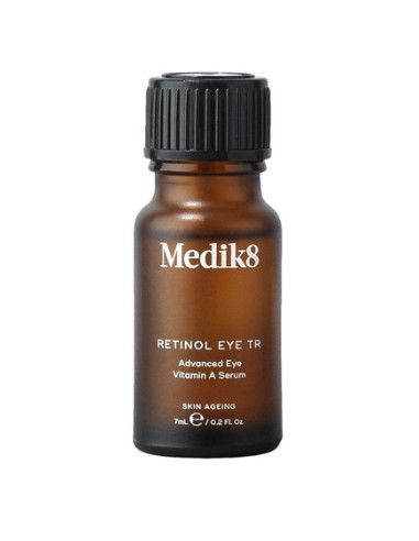 Medik8 Intelligent Retinol Eye TR 7ml Medik8 Intelligent Retinol Eye TR 7ml