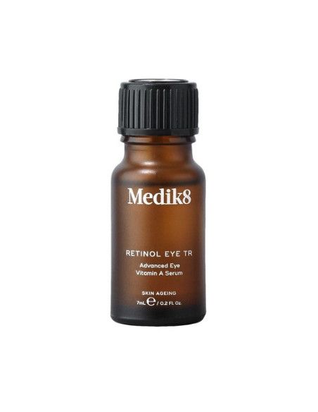 Medik8 Intelligent Retinol Eye TR 7ml Medik8 Intelligent Retinol Eye TR 7ml