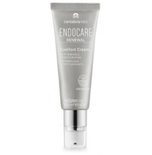 Endocare Renewal Comfort...
