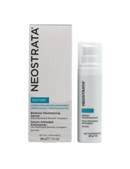 NeoStrata Restore Sérum Antiedad Antirojeces 29 g