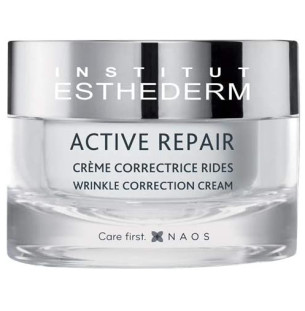 Esthederm Active Repair...