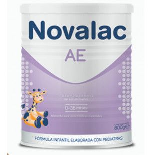 Novalac AE 800 g